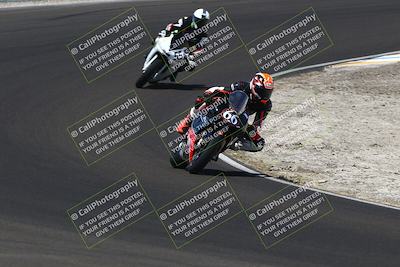 media/Jul-13-2025-Pacific Track Time (Sun) [[819660bca7]]/C Group/1140am (Turn 2)/